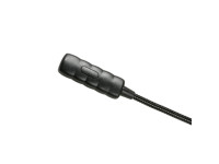 Adam hall SLED 1 Ultra USB COB LED Adam hall SLED 1 Ultra USB COB LED